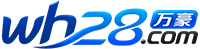 28查询网