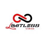 L1mitless Garage LLC
